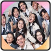 Lagu Lirik OST Dari Jendela SMP SMA Offline