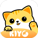 KIYO APK
