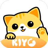 KIYO APK