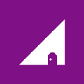 NogiHouse for Nogizaka46 乃木坂46