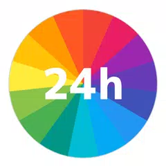 Daily Planner with Calendar XAPK download