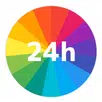 Daily Planner with Calendar APK