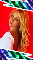 Britney Spears capture d'écran 2