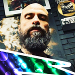 Cartel De Santa icon