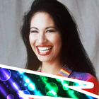 Selena Quintanilla icône