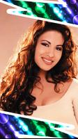 Selena Quintanilla capture d'écran 2