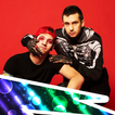 Twenty One Pilots Wallpapers