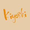 Kiyoshi Bistro