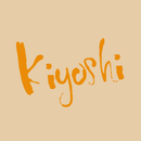 Kiyoshi Bistro APK
