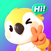 Kiya Chat-Voice Group Chat APK