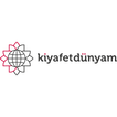 Kıyafet Dünyam