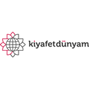 Kıyafet Dünyam APK