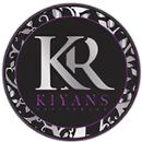 Kiyans Restaurant APK