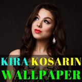 Kira Kosarin Wallpaper
