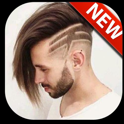 Evropejskie Muzhskie Pricheski Dlya Android Skachat Apk