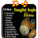 Dangdut Koplo Terbaru OFFLINE & ONLINE-APK