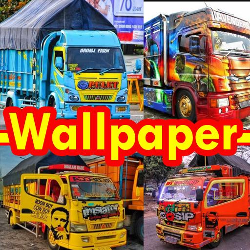 Best Anti Gosip Wallpaper  Truck Mbois  schwapponline com