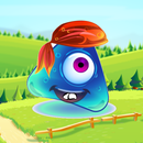 Mots Placés - Jeu de lettres APK