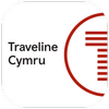 Traveline Cymru icon