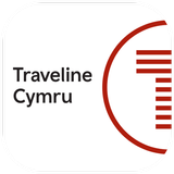 Traveline Cymru