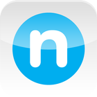 Network West Midlands Zeichen
