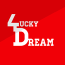 LuckyDream 解夢千字萬字簿 APK