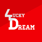 LuckyDream-icoon