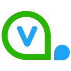 VTeq - Merchant Console icône