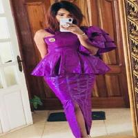 Malian Bazin Designs & Styles. পোস্টার