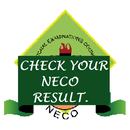 Neco Online Results. APK