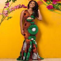 New Ankara Design & Styles. الملصق