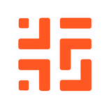 Karre - Field Service Manager