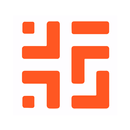 Karre - Interventions Terrain APK