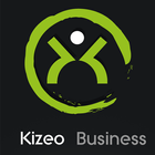 Kizeo Business 图标