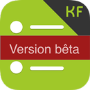 Kizeo Forms ( PreProd ) APK