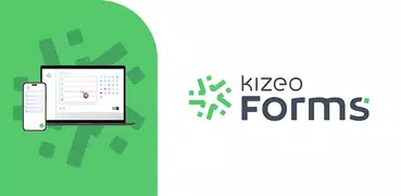Formulare Kizeo Forms