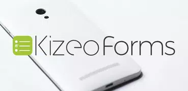 Formulare Kizeo Forms