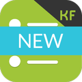 Kizeo Forms, digital forms for the mobile & tablet