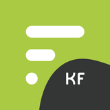 Kizeo Forms APK