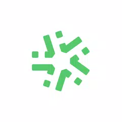 Descargar APK de Formulario digital Kizeo Forms