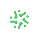 Formulários Kizeo Forms APK