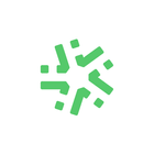 Kizeo Forms, Mobile forms أيقونة