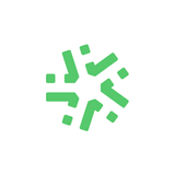 Kizeo Forms, Mobile forms icon