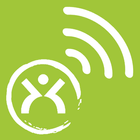 Kizeo NFC Writer icon