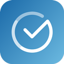 Kizeo Tempo ( preprod ) APK