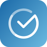 Kizeo Tempo ( preprod ) biểu tượng