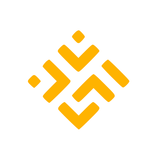 Klear - Construction Site App