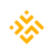 Klear - Gestion Chantier BTP APK