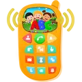 Baby Phone