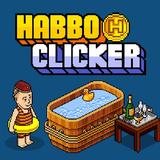 Habbo Clicker 아이콘